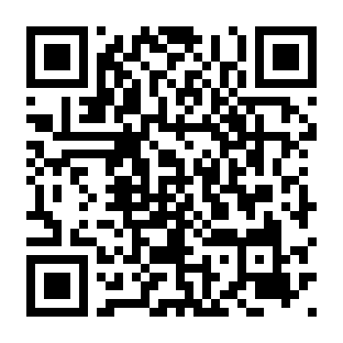 Product QR Code