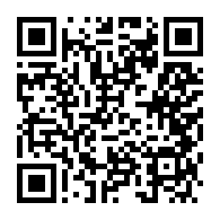 Product QR Code