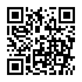 Product QR Code