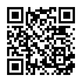 Product QR Code