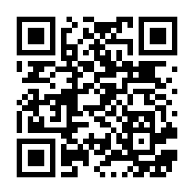 Product QR Code