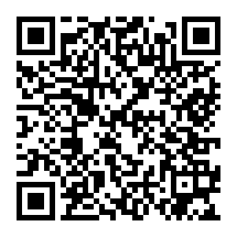 Product QR Code