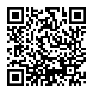 Product QR Code