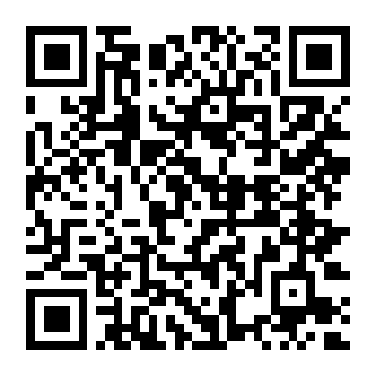 Product QR Code