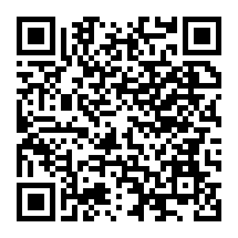 Product QR Code