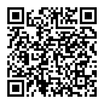 Product QR Code