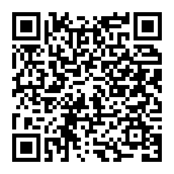 Product QR Code