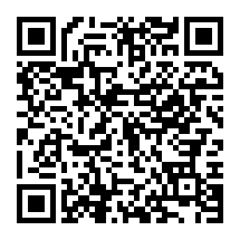 Product QR Code