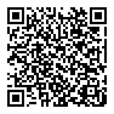 Product QR Code