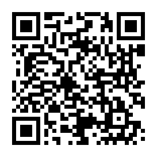 Product QR Code