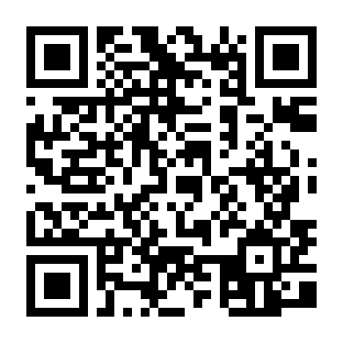 Product QR Code