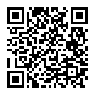 Product QR Code