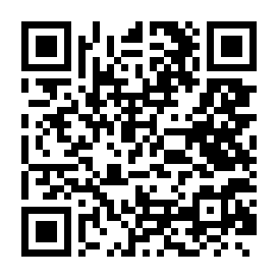 Product QR Code