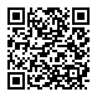 Product QR Code