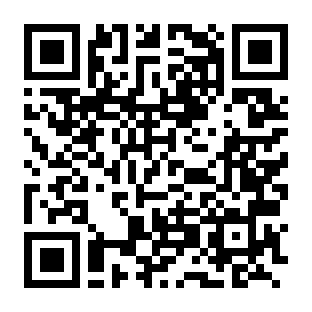 Product QR Code