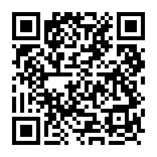 Product QR Code