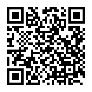 Product QR Code