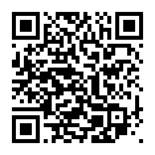 Product QR Code