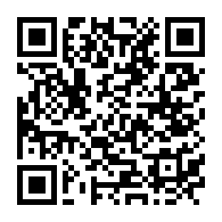 Product QR Code