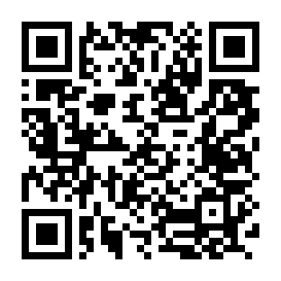 Product QR Code