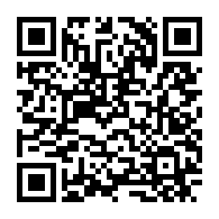 Product QR Code