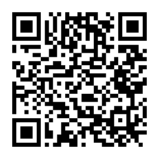 Product QR Code