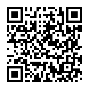 Product QR Code