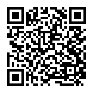 Product QR Code
