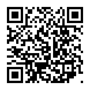 Product QR Code