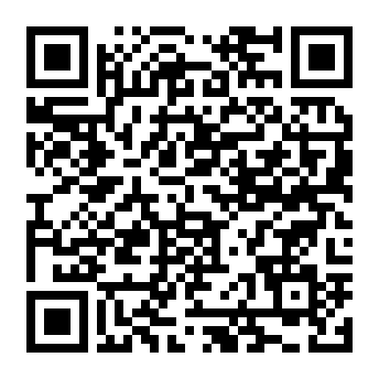 Product QR Code