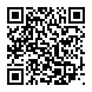 Product QR Code