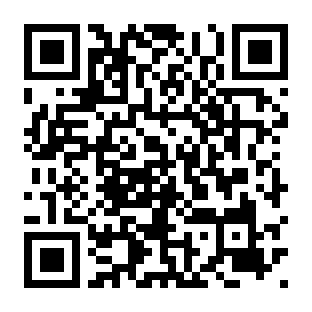 Product QR Code