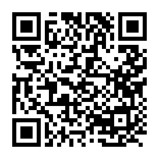 Product QR Code