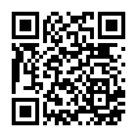 Product QR Code