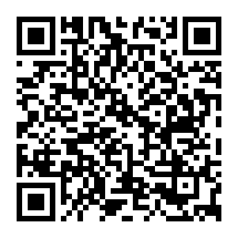 Product QR Code