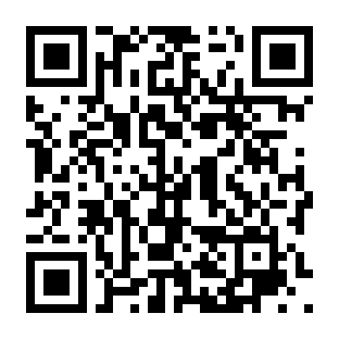 Product QR Code