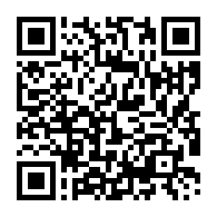 Product QR Code