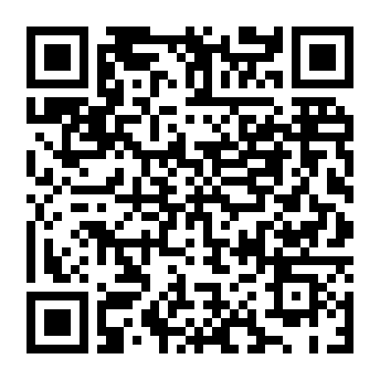 Product QR Code