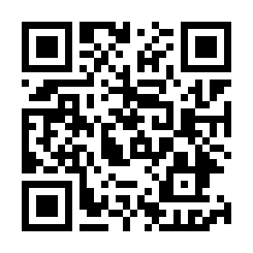 Product QR Code