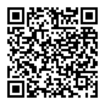 Product QR Code