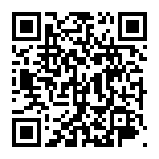 Product QR Code