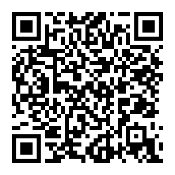 Product QR Code