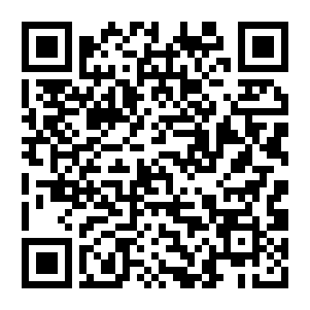 Product QR Code