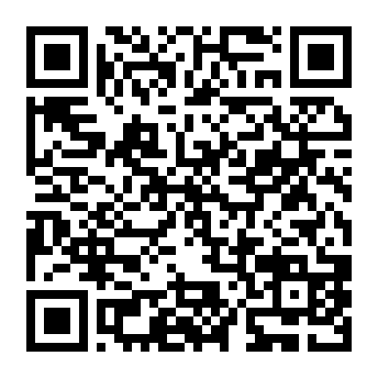 Product QR Code