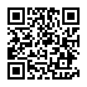 Product QR Code