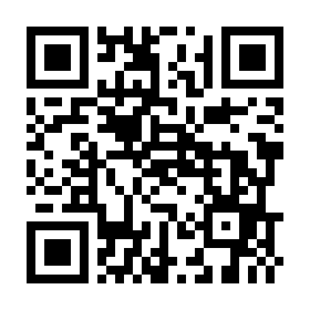 Product QR Code