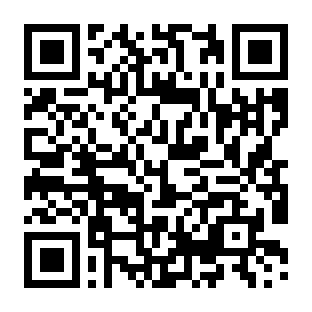 Product QR Code