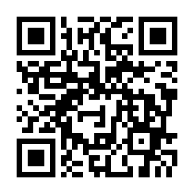 Product QR Code