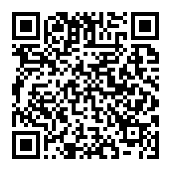 Product QR Code