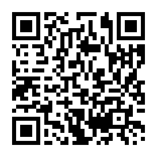 Product QR Code